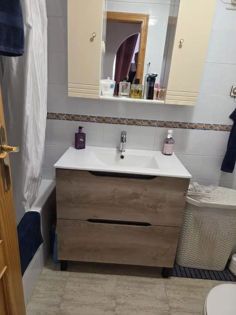 Bungalow en venda a Orihuela Costa, imagen 8