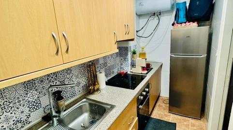 Photo 4 of Flat for sale in Calle Vicente Alexandre, Centro, Los Alcázares