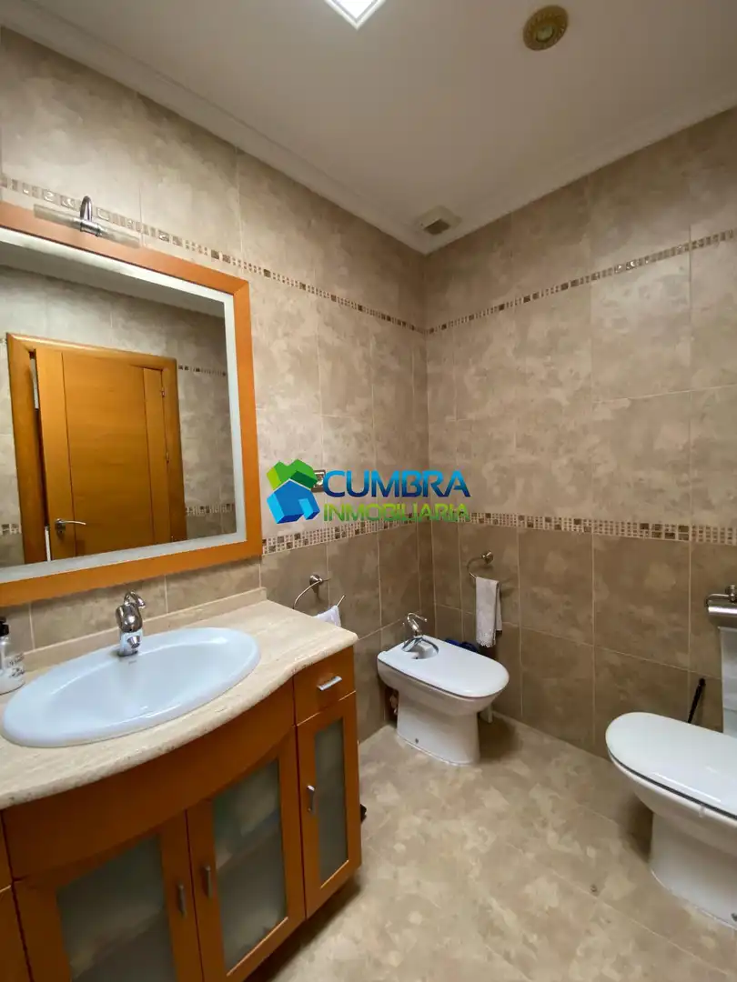 Casa in vendita a Pedanías Oeste, imagen 9