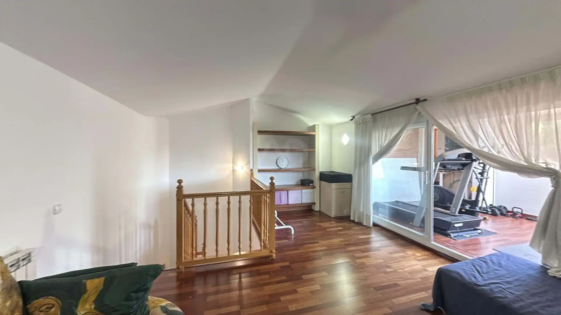 Houses for sale in Cambrils  with Air Conditioner, Heating and Swimming Pool