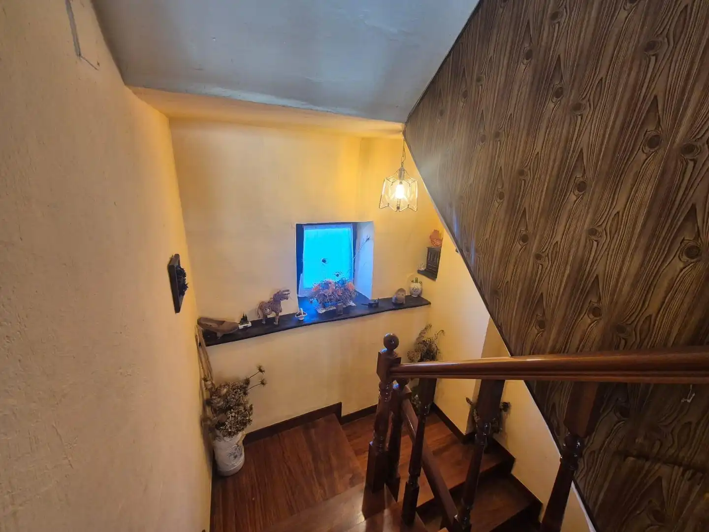 Habitatge amb terrassa en venda a Valle de Mena, imagen 9