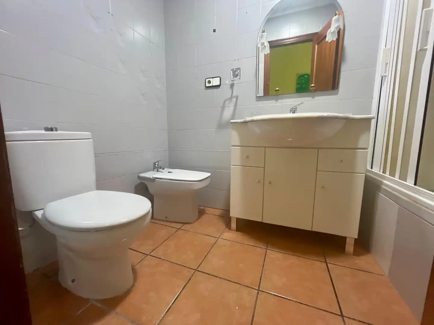 Wohnung mit Terrasse zum Verkauf in Elche ciudad, imagen 21
