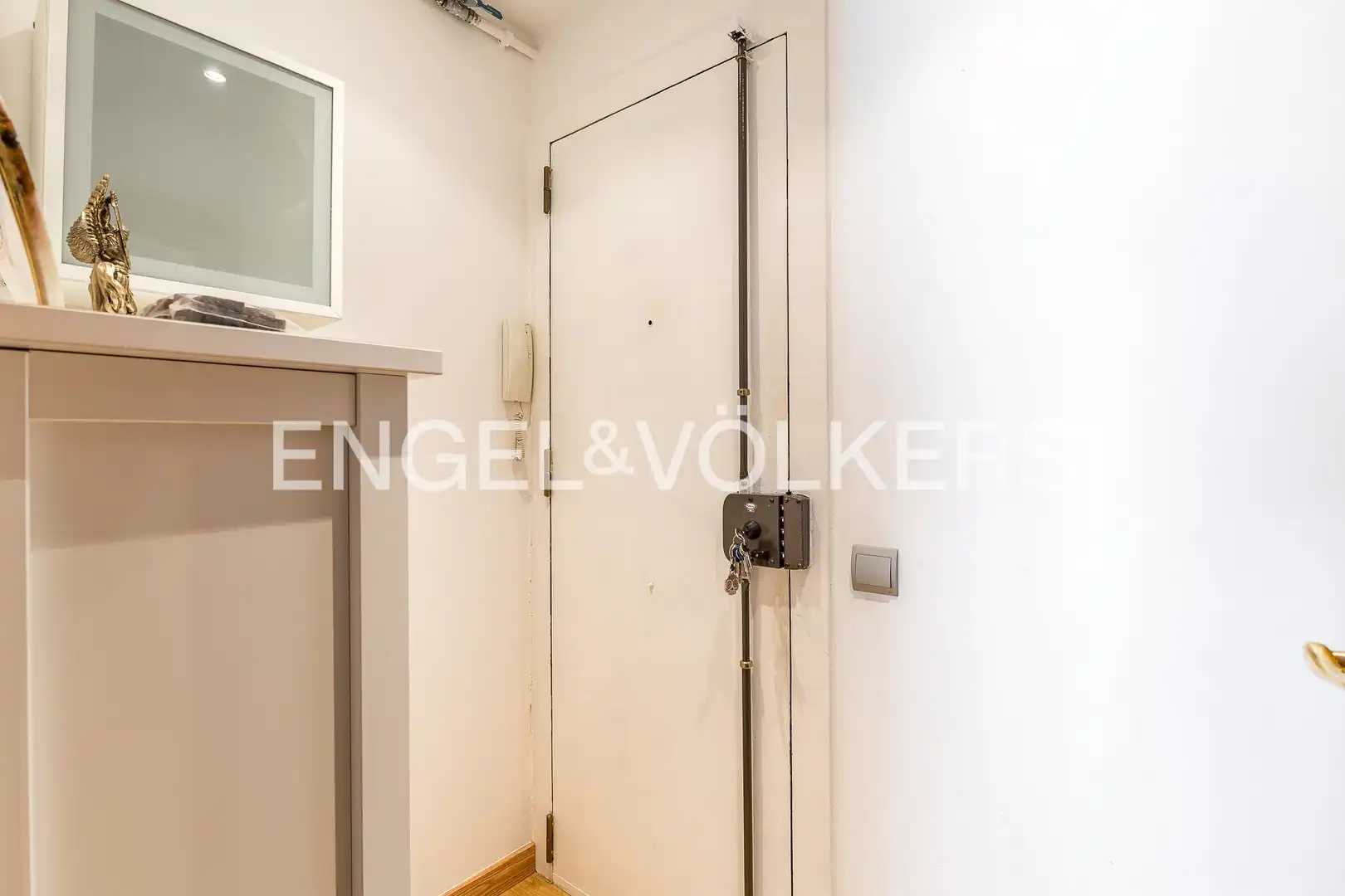 Flat for sale in Creu Alta - Puiggener, imagen 34