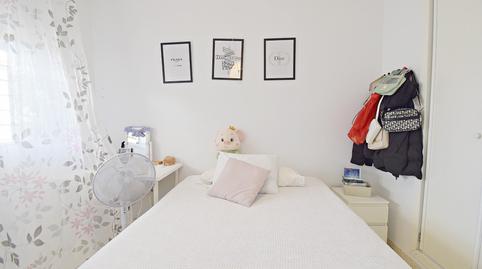 Foto 4 de Piso en venta en Chapín - Campus Universitario - Navinco, Cádiz