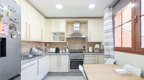 Foto 4 de Piso en venta en Calle la Pacheca Alta, 22, Benahavís pueblo, Benahavís