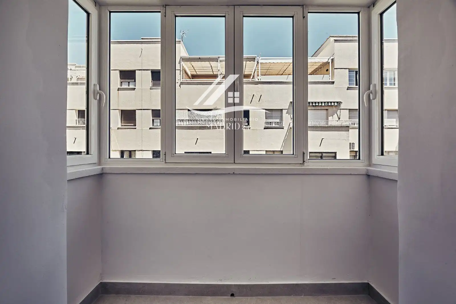 Wohnung mit Aufzug zum Verkauf in Goya, imagen 21