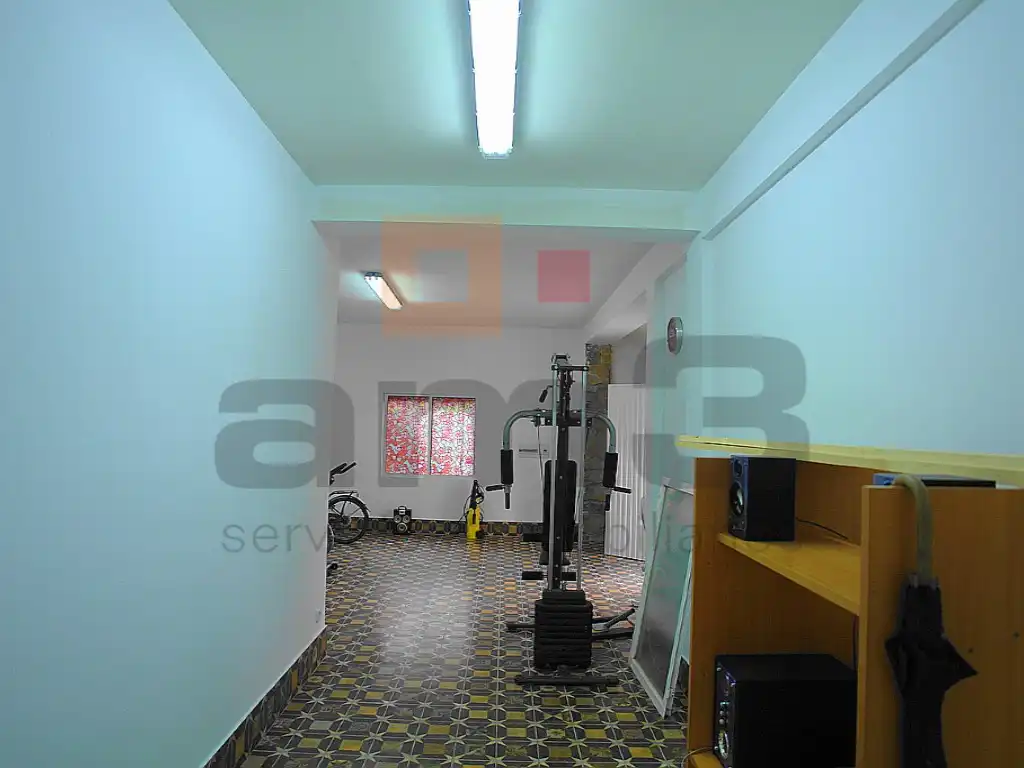 Houses for sale in Turre