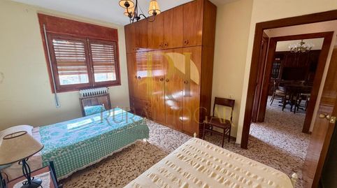 Foto 4 de Pis en venda a Subida el Coso, 3, Molina de Aragón, Guadalajara