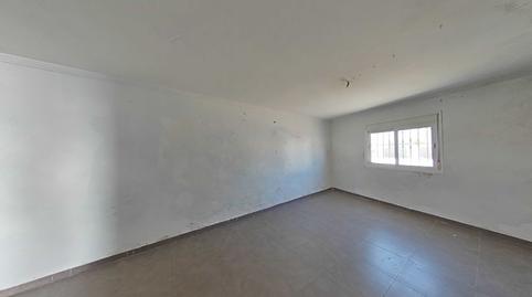 Foto 4 de Casa o xalet en venda a Lepanto, Lora del Río, Sevilla