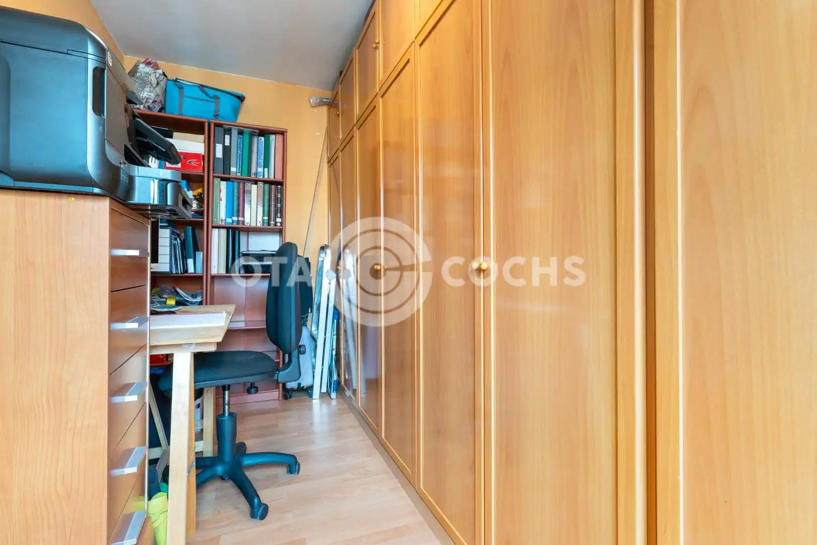 Habitación de Piso en venta en Llevant