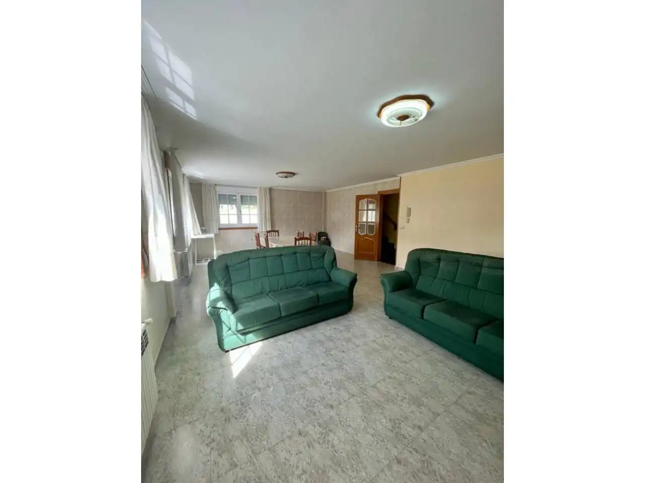 House with garden for sale in Ponte Baxoi, imagen 49