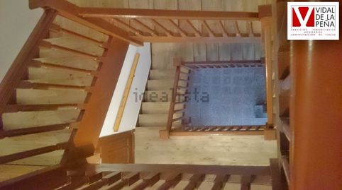 Foto 2 de Edifici en venda a Calle Tantín, Centro - Ayuntamiento, Santander