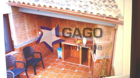 Foto 3 de Pis en venda a Villarrubia,  Córdoba Capital