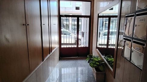 Foto 2 de Piso en venta en Rúa Do Progreso, A Rúa , Ourense