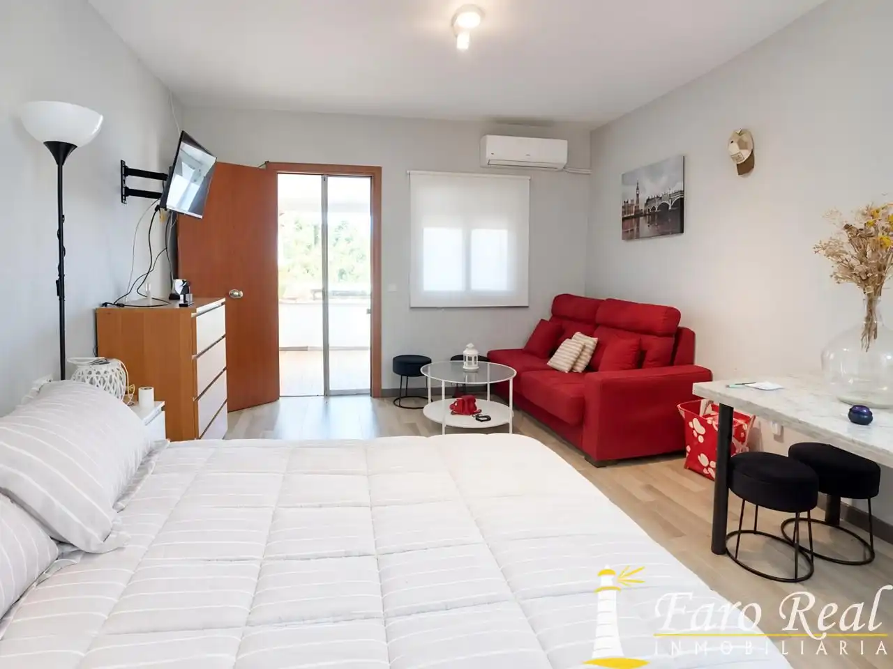 Country house zur Miete in Sanlúcar de Barrameda, Cádiz