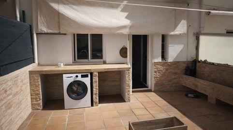 Foto 5 de Casa adosada en venda a El Maset, La Ràpita