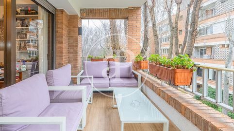 Foto 5 de Piso en venta en El Soto de la Moraleja, La Moraleja