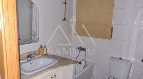 Foto 4 de Casa o xalet en venda a El Pont de Vilomara i Rocafort, Barcelona