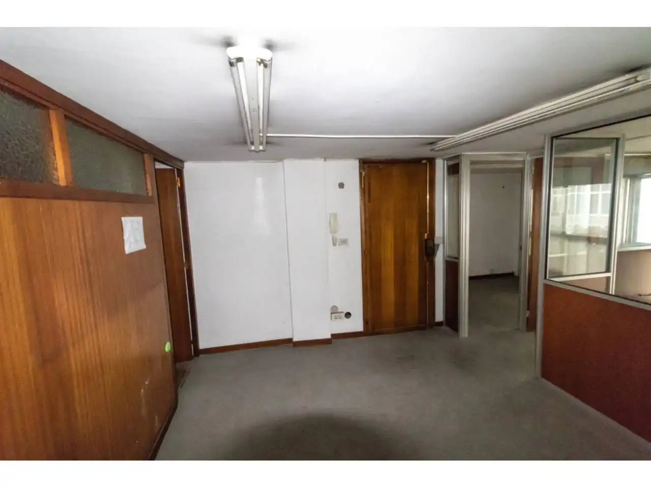 Bureau avec ascenseur à vendre à Calle SANTIAGO DE GUAYAQUIL, imagen 16