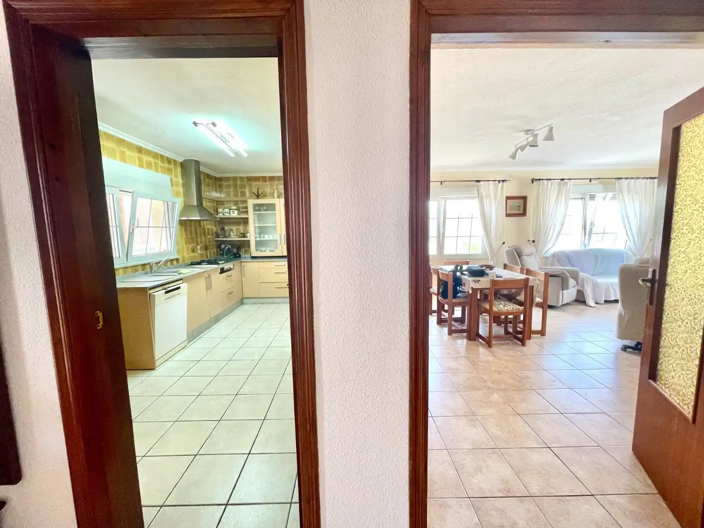 Villa con piscina in vendita a Benijófar, imagen 11