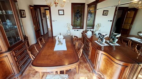 Foto 3 de Casa o chalet en venta en Progreso - el Beal, Llano del Beal, Cartagena