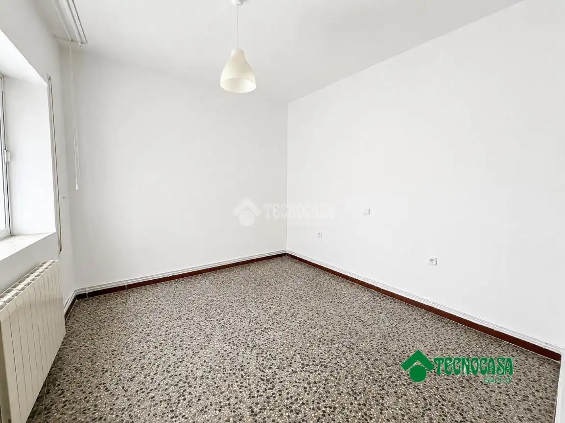 Bedroom of Detached homes for sale in Carmena
