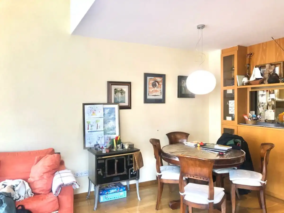Appartement avec ascenseur à vendre à Eixample, imagen 5