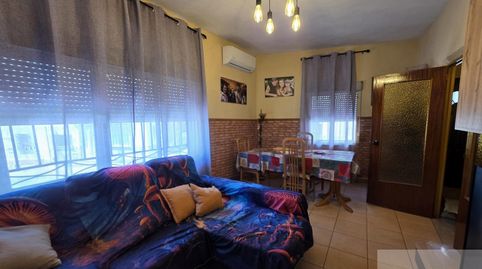 Foto 2 de Casa o xalet en venda a Villalba del Rey, Cuenca