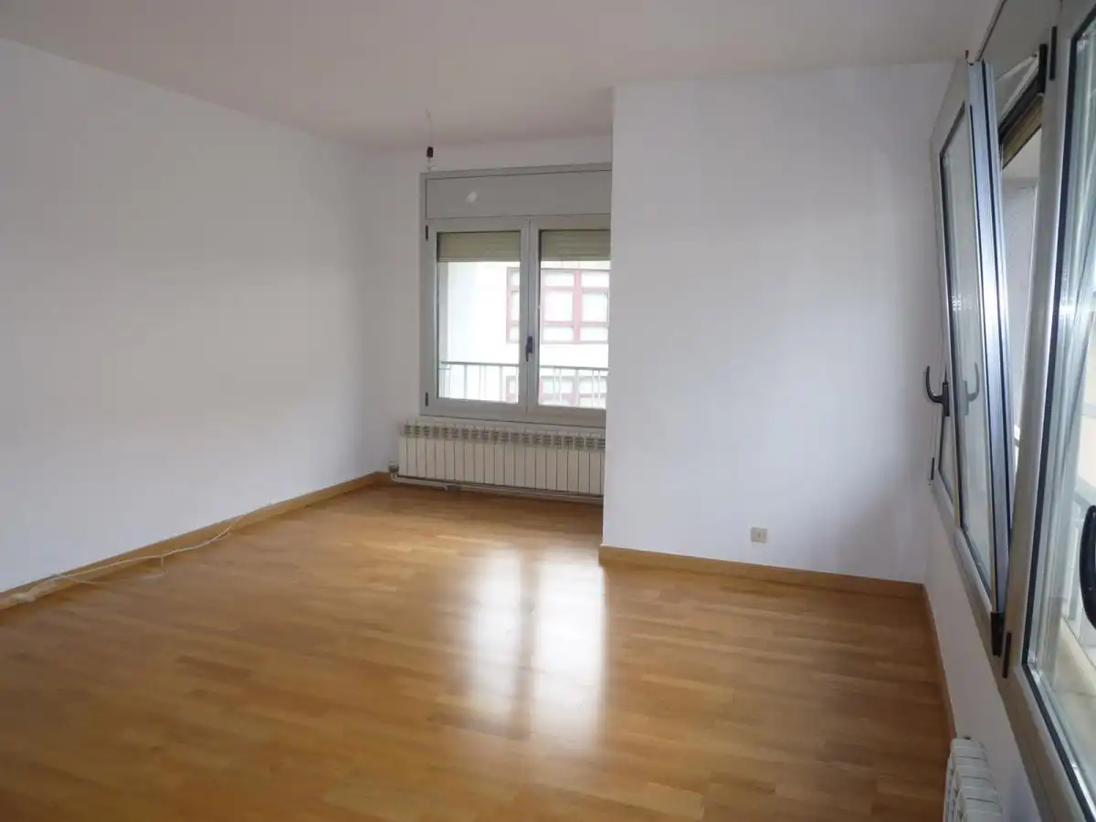 Appartamento con ascensore in affitto a Centro, imagen 27