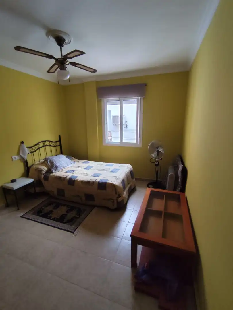 Appartement à vendre à Arcos de la Frontera, imagen 10