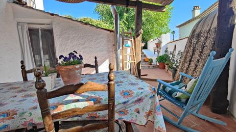 Foto 4 de Casa o xalet en venda a Olmeda de las Fuentes, Madrid