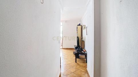 Foto 3 de Pis en venda a Cl Orquideas las 4 Ed. Riosolfuengirola (málaga), 4, Torreblanca del Sol, Fuengirola