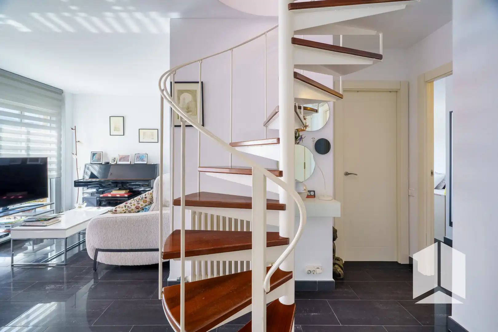 Dúplex en venda en Castelldefels amb Terrassa, Traster i Piscina