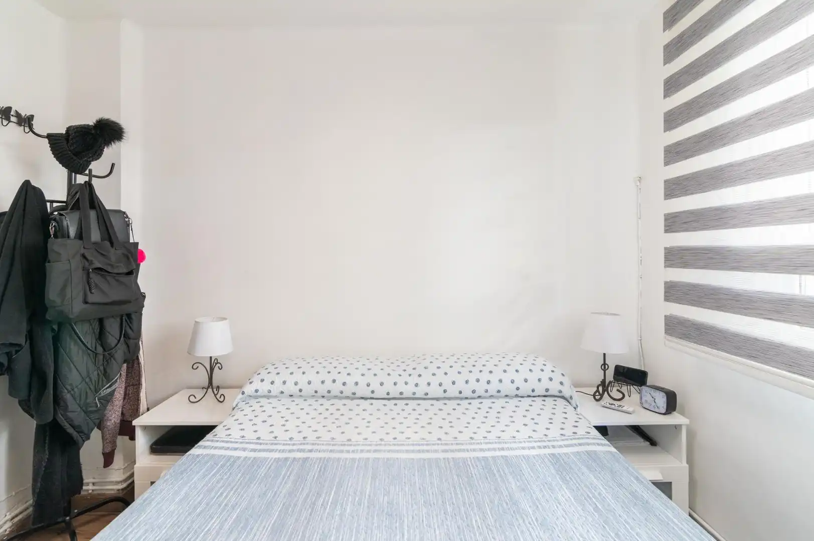 Flat with lift for sale in Calle DIVINA PASTORA, imagen 26