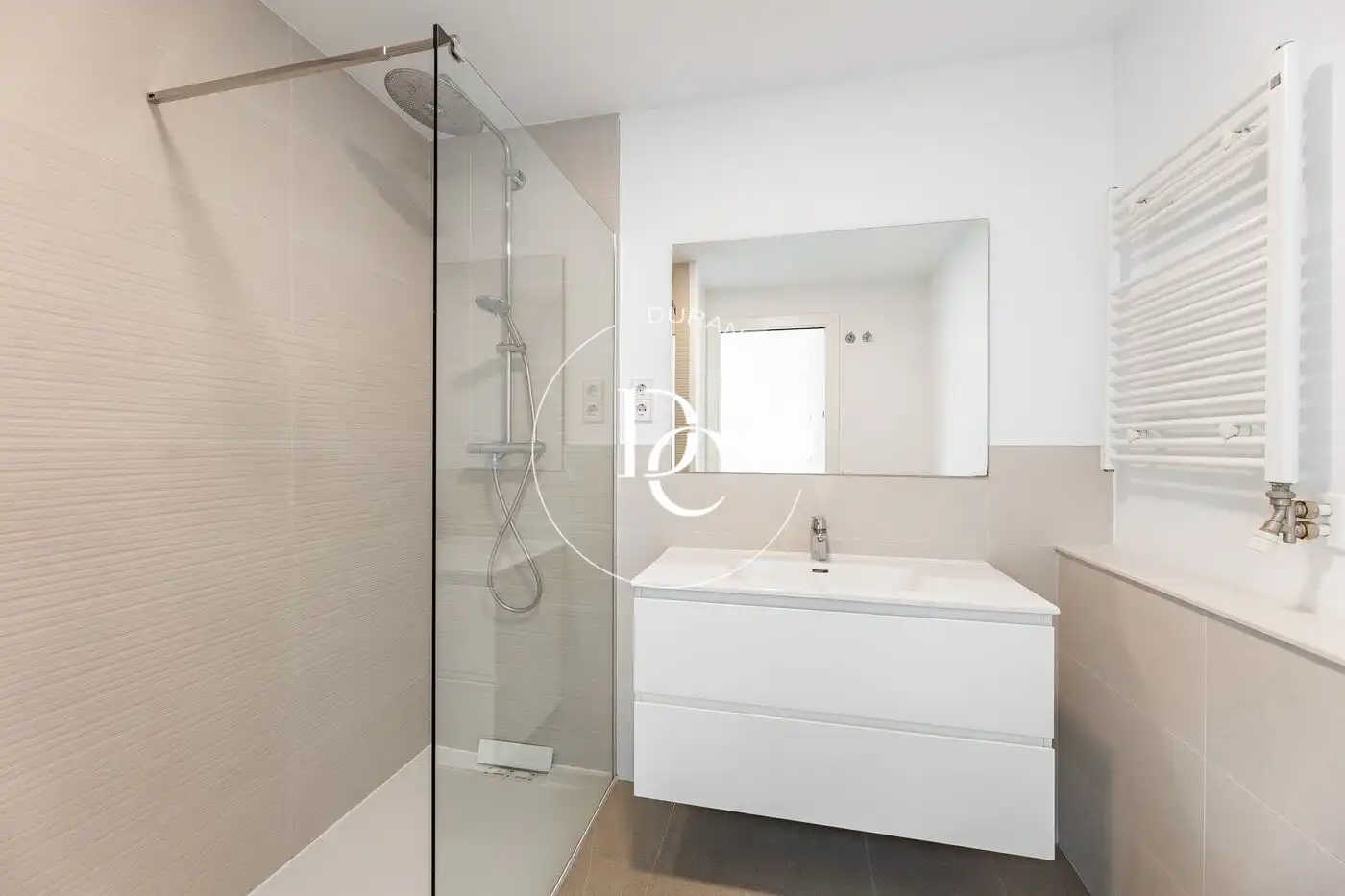 Maison avec jardin à vendre à Carrer de Ca l'Antoniet, imagen 30