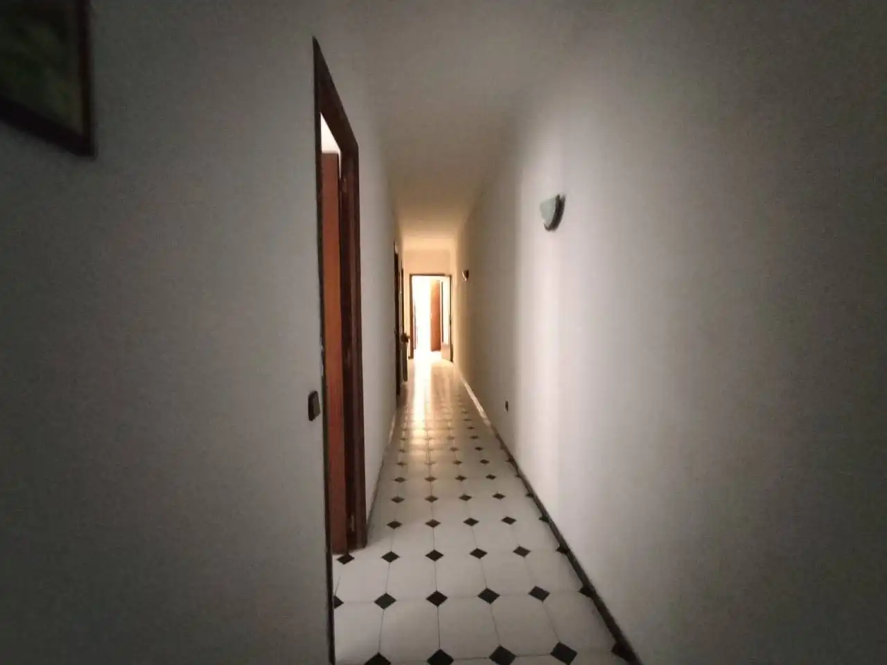 Casa o xalet en venda en Terrassa amb Calefacció i Terrassa