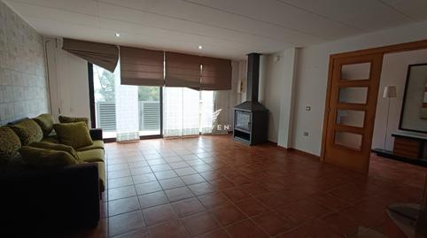 Foto 5 de Casa adosada en venda a Segur de Calafell, Calafell