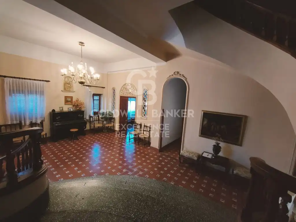 Houses for sale in Montanejos  with Terrace, Storage room and Balcony
