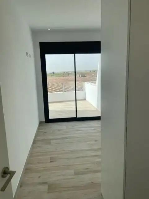 Reihenhaus mit Pool zum Verkauf in Calle Lanjaron, imagen 36