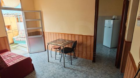 Foto 4 de Piso en venta en Fene, A Coruña