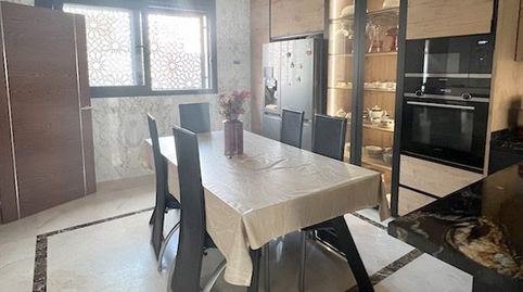 Foto 3 de Casa o xalet en venda a Gran Via de Valencia, Centro, Mutxamel