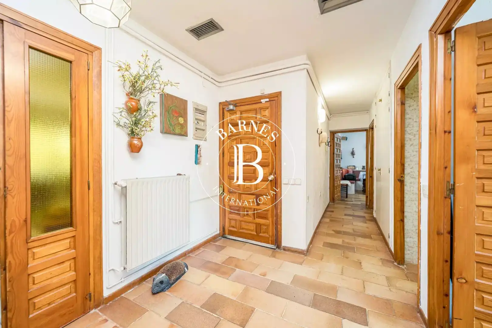 Casa o chalet en venta en Ribatejada con Aire acondicionado, Calefacción y Piscina