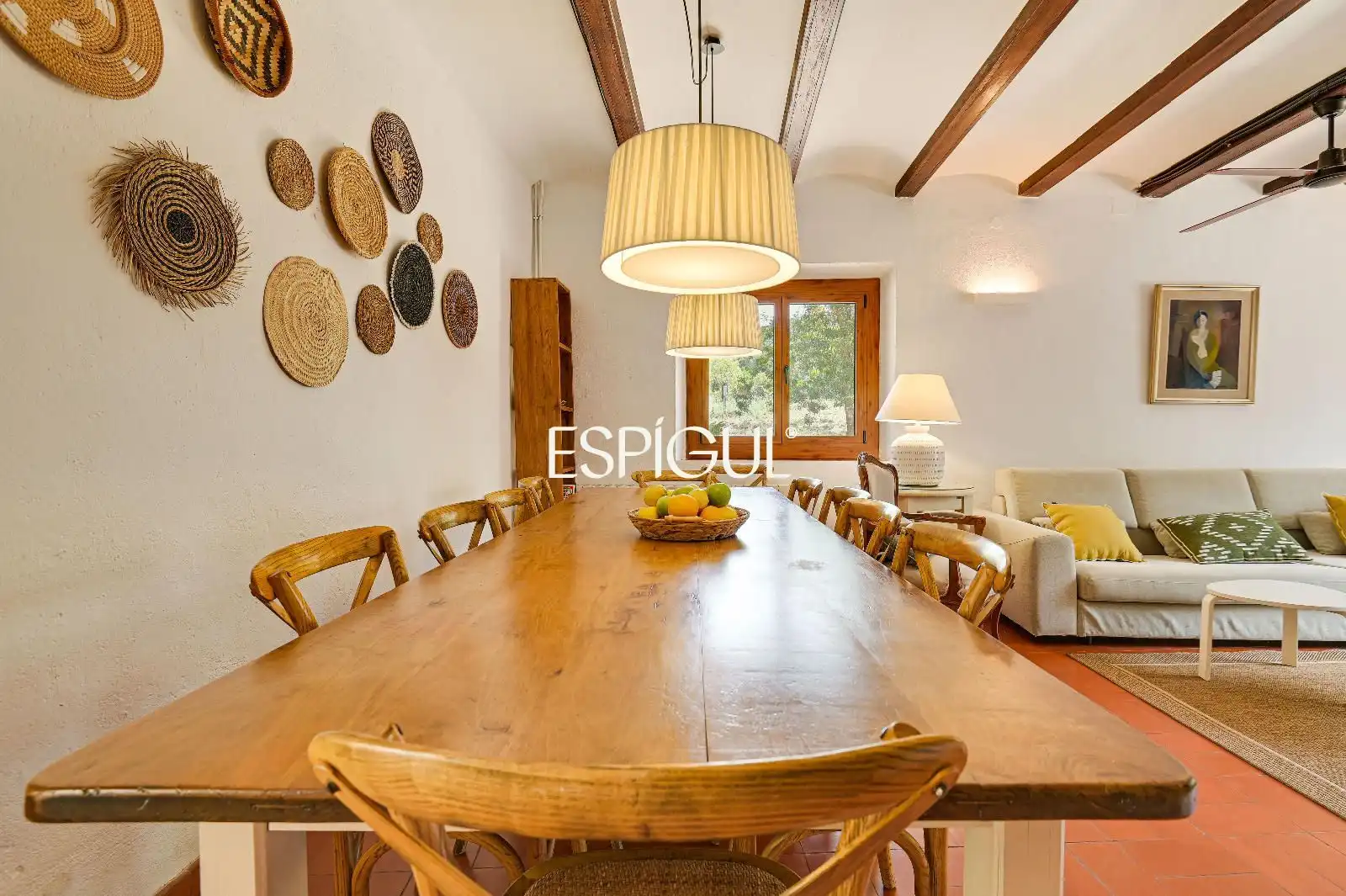 Casa con piscina en venta en Suro Gros, imagen 23