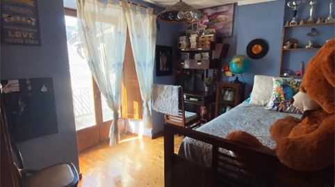 Foto 5 de Casa adosada en venda a Carrer Mig, 5, Esterri d'Àneu, Lleida