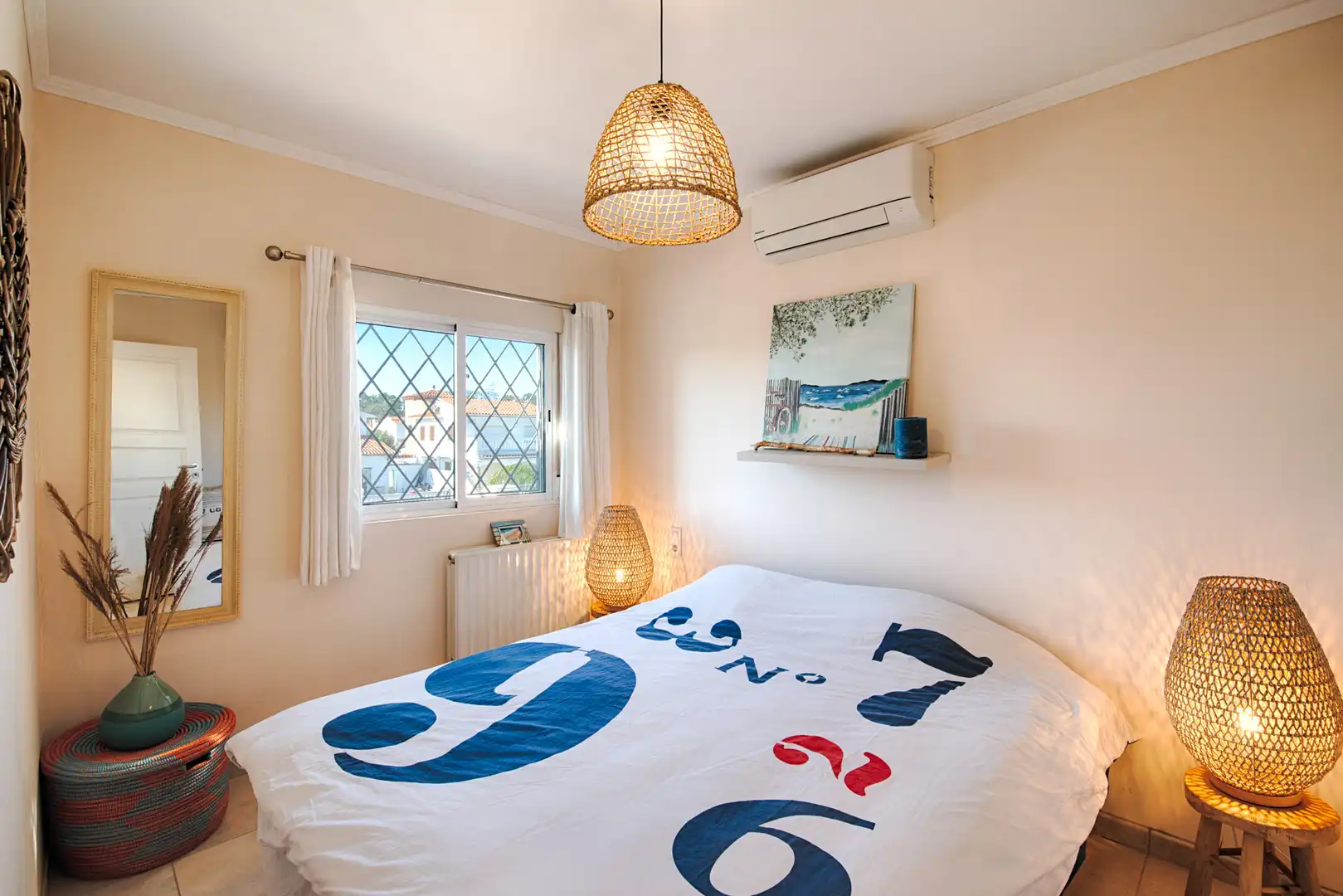 Maison avec piscine à vendre à Carrer Llobregat 50, imagen 22