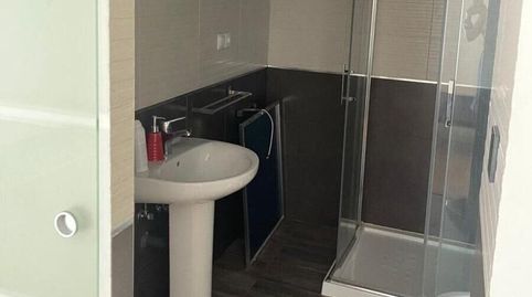 Foto 5 de Piso en venta en Torredonjimeno, Jaén