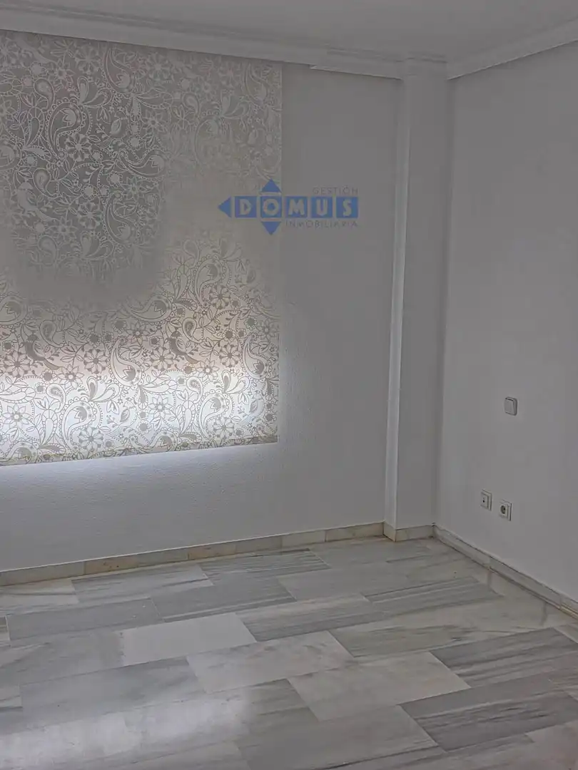 Habitación de Ático en venta en Marbella con Aire acondicionado y Terraza