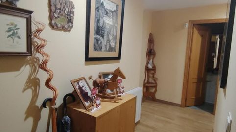 Foto 4 de Ático en venta en Núcleo Urbano, La Pobla de Vallbona