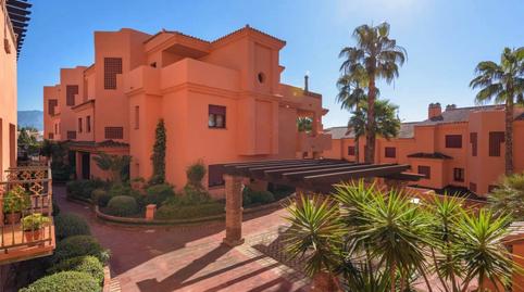 Photo 4 of Planta baja for sale in Paraiso - Barronal, Málaga