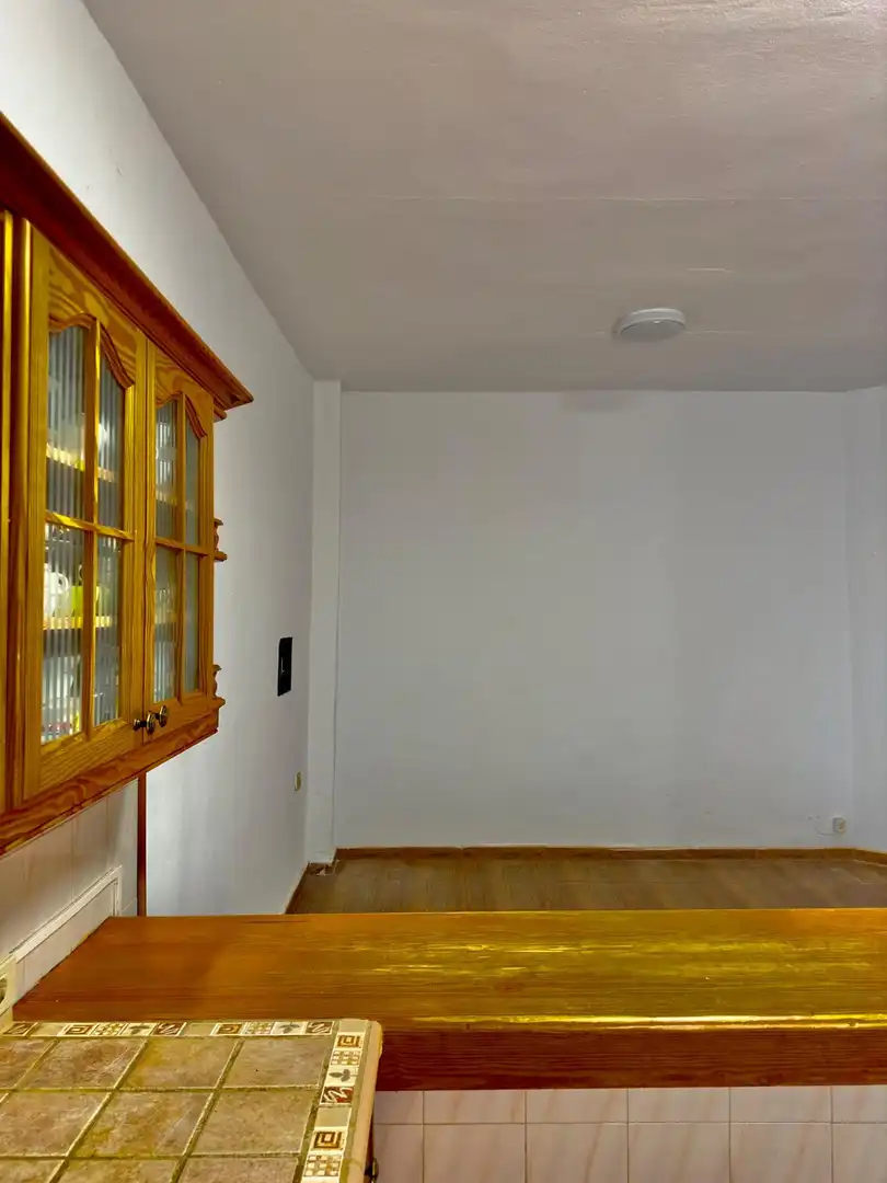 Piso en venta en Adeje con Amueblado y Balcón